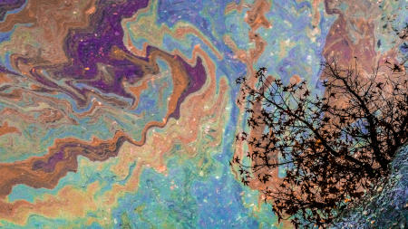 galactic cloud 1
